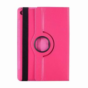 360 ratation leather case for samsung tab P205/ REALME PAD MINI-8.7 /IPAD MINI6 /IPAD MINI2/3/4/5 Flip covers