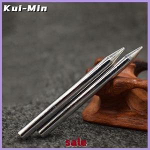 Kui-Min 30W 60W replacement soldering iron tip solder tip electric iron welding tools