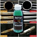 Pembersih Chrome mobil dan motor / Pembersih kerak karat mesin terlaris. 