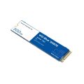 [CLEARANCE] Western Digital WD Blue SN570 250GB 500GB 1TB M.2 NVMe Series SSD Solid State Drive with 3.5GB/s Max Sequential Read Performance for PC Computer and Laptop | WDS250G3B0C WDS500G3B0C WDS100T3B0C | JG Superstore. 