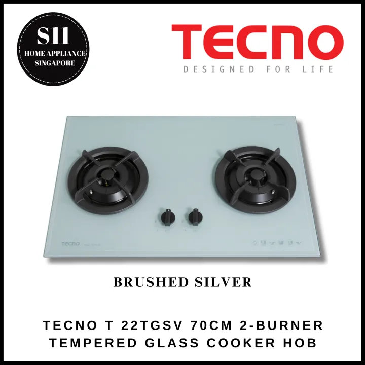 TECNO%20T%2022TGSV%2070CM%202-BURNER%20TEMPERED%20GLASS%20COOKER%20HOB%20+%201%20YEAR%20WARRANTY%20-%20Image%204