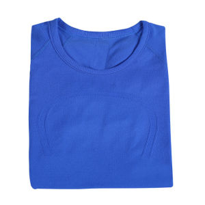 lulu Same style as the original label Swiftly Tech Sports 1.0 Short sleeves T Casual running breathable fitness yoga shirt