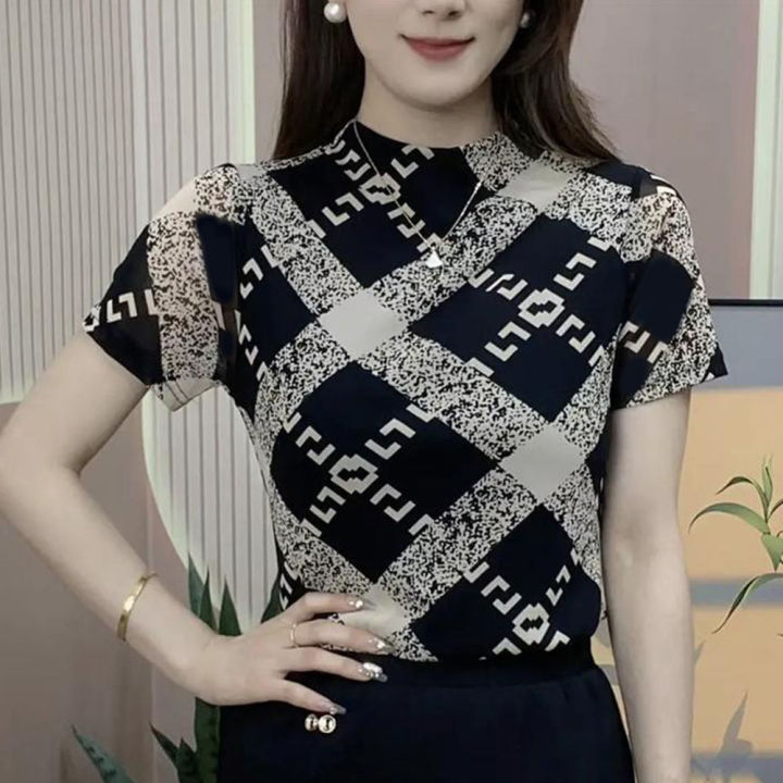 %E0%B9%80%E0%B8%AA%E0%B8%B7%E0%B9%89%E0%B8%AD%E0%B9%81%E0%B8%9F%E0%B8%8A%E0%B8%B1%E0%B9%88%E0%B8%99%E0%B8%A5%E0%B8%B3%E0%B8%A5%E0%B8%AD%E0%B8%87%E0%B9%81%E0%B8%82%E0%B8%99%E0%B8%AA%E0%B8%B1%E0%B9%89%E0%B8%99%E0%B8%AA%E0%B8%B3%E0%B8%AB%E0%B8%A3%E0%B8%B1%E0%B8%9A%E0%B8%9C%E0%B8%B9%E0%B9%89%E0%B8%AB%E0%B8%8D%E0%B8%B4%E0%B8%87,%E0%B9%80%E0%B8%AA%E0%B8%B7%E0%B9%89%E0%B8%AD%E0%B9%80%E0%B8%82%E0%B9%89%E0%B8%B2%E0%B8%A3%E0%B8%B9%E0%B8%9B%E0%B8%9E%E0%B8%AD%E0%B8%94%E0%B8%B5%E0%B8%97%E0%B8%A3%E0%B8%87%E0%B8%AB%E0%B8%A5%E0%B8%A7%E0%B8%A1%E0%B9%81%E0%B8%A5%E0%B8%B0%E0%B8%AD%E0%B9%80%E0%B8%99%E0%B8%81%E0%B8%9B%E0%B8%A3%E0%B8%B0%E0%B8%AA%E0%B8%87%E0%B8%84%E0%B9%8C%E0%B8%AA%E0%B8%B3%E0%B8%AB%E0%B8%A3%E0%B8%B1%E0%B8%9A%E0%B8%A4%E0%B8%94%E0%B8%B9%E0%B8%A3%E0%B9%89%E0%B8%AD%E0%B8%992024%20-%20Image%205