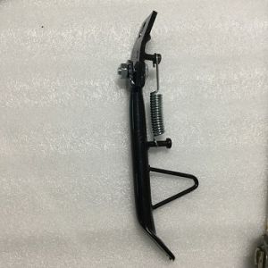 Chân chống cạnh xe điện CAP A dài 23cm