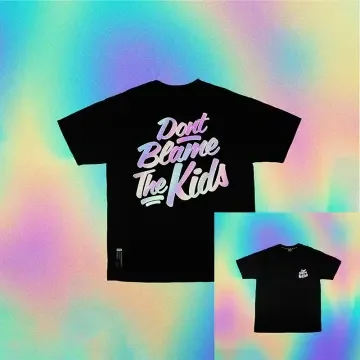 Shop Dbkt T Shirt online | Lazada.com.ph