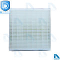 กรองแอร์ BYD Atto 3,ฺBYD Dolphin HEPA (D Protect Filter Hepa Series) By D Filter (ไส้กรองแอร์รถยนต์). 