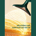 Máy massage nâng cơ mặt, máy mát xa mặt KDK chính hãng, dụng cụ chăm sóc da mặt đẩy tinh chất, nâng cơ mặt, dưỡng da mặt, xóa mờ vết thâm giúp trẻ hóa làn da hiệu quả.. 