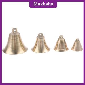 Mazhaha Cow Horse Sheep Grazing Copper Bell Large Thickened Cattle Sheep Animal Bell