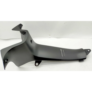 HONDA WAVE100/100R FAIRINGS UBOX COVER FOR MOTORCYCLE ACCESSORIES