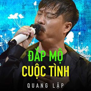 MP3 : Thuý Hà: Quang Lập: Tuấn Vũ: 112 Bài Hát Lossless