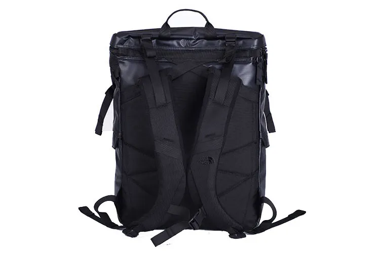 bagjack BJG Daypack SAMPLE 有り難く /SMP-2401 