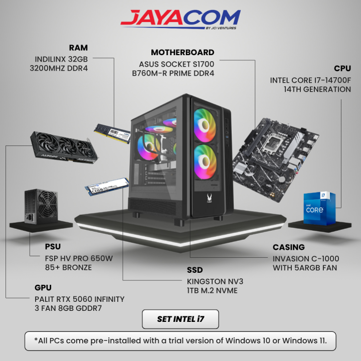 %5BIntel%20Gaming%20Pro%20PC%5D%20JAYACOM%20Intel%20Gaming%20Pro%20PC%20Package%20(Intel%20i5-14400F%20/%20i7-14700F%2014th%20Generation%20/%2032GB%20DDR4%20RAM%20/%201TB%20NVMe%20SSD%20/%20Nvidia%20GeForce%20RTX5060)%20-%20Image%204