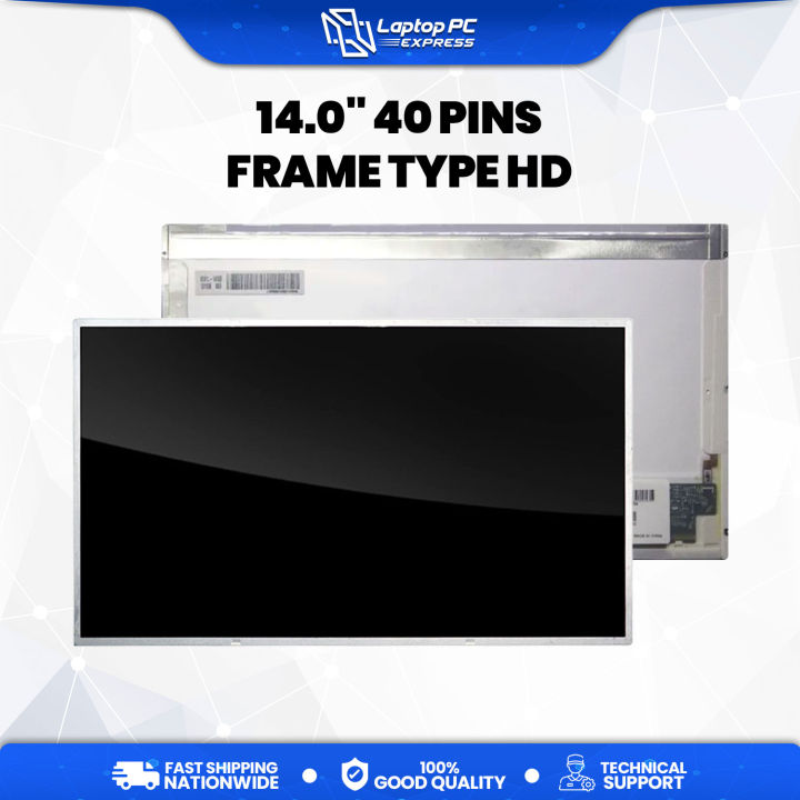PC Tech 14