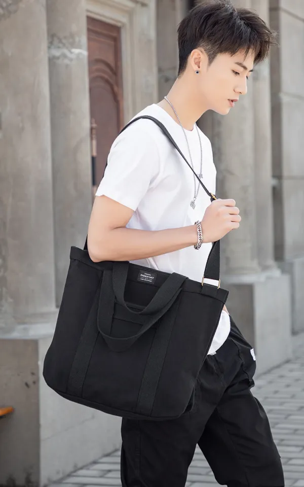 Girls/Womens Sling Bag Shoulder Bag for Shopping,Fashion Korean Style