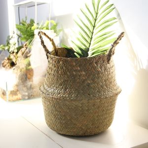 【99.9% Realistic Look】Artificial Plants big size 120/150/180cm Artificial Bamboo Plant Realistic Fake Bamboo Artificial Green Plant Non-Toxic Decorative Plant Suitable For House Lobby Entrance Shop Interior Landscape Home Styling Ornament