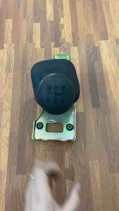 Cần số cho số ô tô 5 tạ và số 7 tạ hãng Suzuki Cần Số Với Chế Độ Bảo Hành Cài Đặt Cần Số Xe Ô Tô Hiệu Suất Cao - Lazada