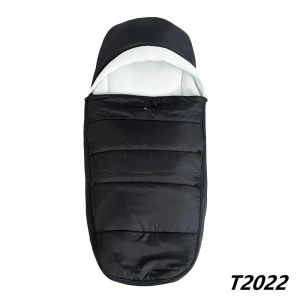 2025Warmer Seat Cushion For GB Pockit Stroller footmuff For Goodbaby Pockit+ Stroller Pushchair Accessories Windproof socks