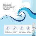 Obat Semprot Hidung Sinusitis Spray Original Nasal Spray Hidung Sinusitis Dewasa Rhinitis Hidung Pilek Alat Terapi Kesehatan Allergy. 