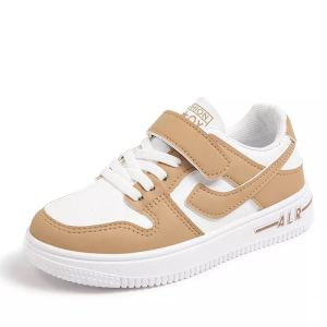 COD 11.11 BIG SALE Sepatu Model Terbaru Untuk Anak Perempuan Dan Laki-Laki Sport ShoesSepatu Sneakers Terbaru Untuk Anak / Sepatu Sport Shoes Ariel