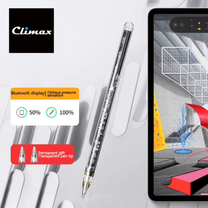 Aliexpress Stylus Pen Xiaomi Redmi Note Universal Active Touch