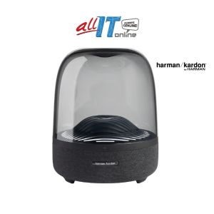 Harman Kardon Aura Studio 4 Bluetooth Speaker