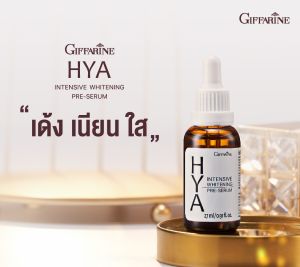 3สหายหน้าฉ่ำโกลว์ ผิวเรียบเนียน ดุจผิวกระจก ฝ้า กระ จุดด่างดำ ริ้วรอย รอยตีนกา ร่องน้ำหมาก สีผิวไม่สม่ำเสมอ ผิวแห้งหยาบกร้าน