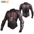 Size S-5XL Motorcycle Jacket Men Full Body Motocross Racing Moto Jacket Riding Motorbike Protection Protective Gear armor vest Chest body armor back protection motocross riding protector Jacket moto equipment. 