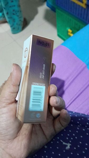 Buyer review video 2