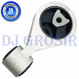 Engine Mounting Nissan Xtrail 2007-2013 Gen2 T31 Kanan Atas - 6435