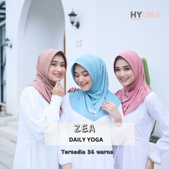 Hyuna%20-%20Hijab%20Instan%20Bergo%20Sport%20Khimar%20Sporty%20Jersey%20Premium%20Size%20S%20Daily%20Yoga%20Zea%20Series%20-%20Image%202
