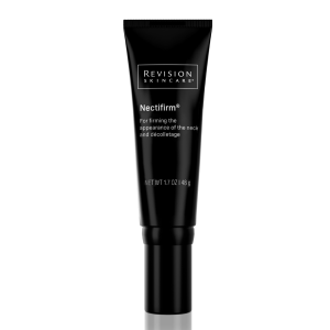 Nectifirm (48g)