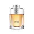 Bentley Intense Man EDP - 100 ML. 