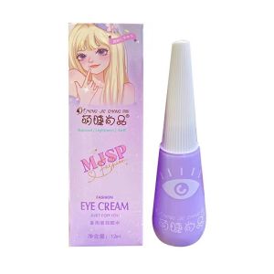 Moffie Natural Eyelash | Handmade False Eyelash Lashes | False Eyelash Extension