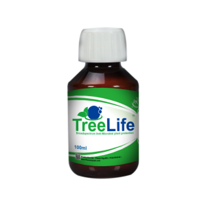 PA TreeLife 1L Broadspectrum anti-microbial plant protection Fungicide bactericidal agent flower fruit vegetable tumbuhan pokok buah-buahan 植物花草种子 杀菌真菌消毒帮助生长