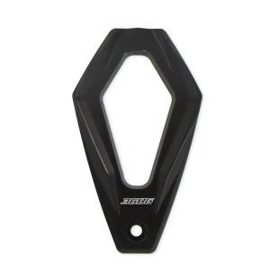 For ZONTES 368G 368D 368M 368K 501G exhaust pipe modification tail cover 368 G exhaust tail decorative cover