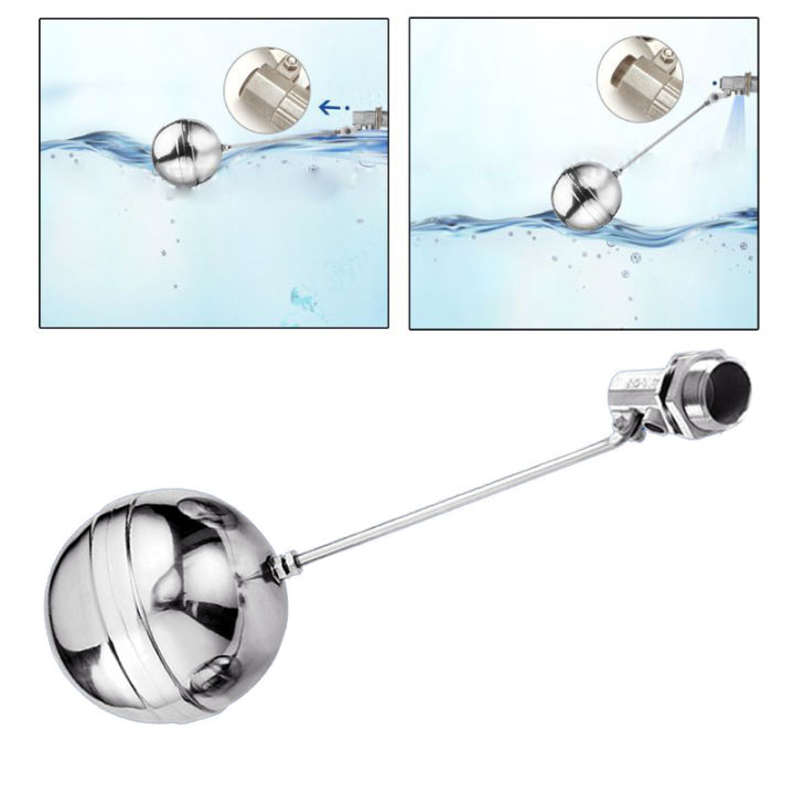 3/4INCH%20STAINLESS%20STEEL%20FLOAT%20VALVE%20STAINLESS%20STEEL%20BALL%20Water%20Tank%20Ball%20Flow%20Control%20Float%20Sensor%20Valve%20Bola%20Tangki%20Air%20-%20Image%203