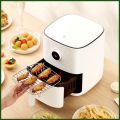 Nồi chiên không dầu thông minh Mi Smart Air Fryer. 