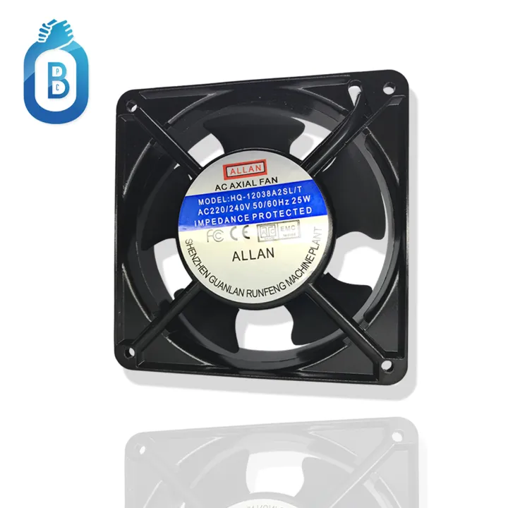 FAN%20BLOWER%20/%20EXHAUST%20FAN,%20220%20VOLTS,%20120mm,%20ALLAN%20-%20Image%208