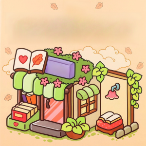 🖌️สมุดวาดภาพ สมุดระบายสี ปากกามาร์กเกอร์ DIY ระบายสีกราฟฟิตี้ ชุดระบายสีสำหรับเด็ก สมุดระบายสีบำบัดคลายเครียด全年龄段适用解压填色本