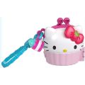 Sanrio Hello Kitty & Friends Minis Compact - Cupcake Bakery. 