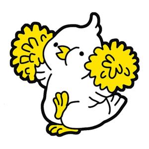 Lovely Chicken Brooch Pin Accessory For Jackets Hats Bags Alloy Decorative Accessories for Women Outfits