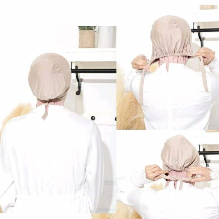 INNER%20TALI%20DAGU%20ANAK%20TUDUNG%20ANTIMIRGRAIN%20SOFT%20COTTON%20INDONASIA%20-%20Image%206