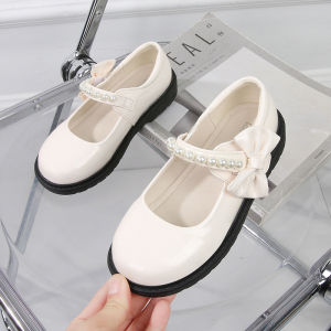 Giày Búp Bê Bé Gái Kiểu Dáng Dễ Thương – GBB9028