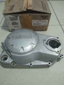 Cover Crank Case JUPITER MX ORIGINAL