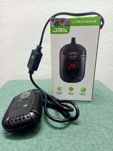 Máy sưởi hồ cá bể cá cảnh CS-60 25W50W100W150W