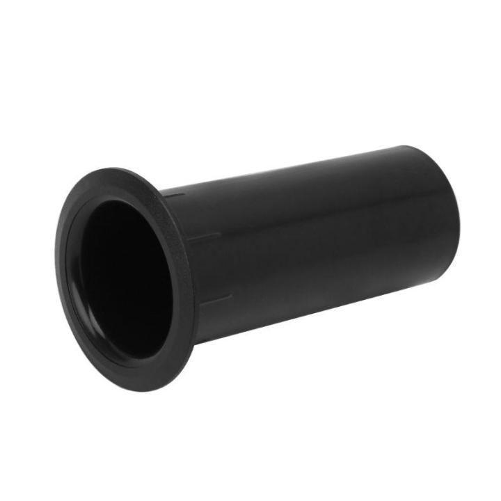 Tubi Bass Reflex Per Subwoofer - 2 Pezzi, 65x74.5mm, Connettori Ventilazione Altoparlanti - Foto 4