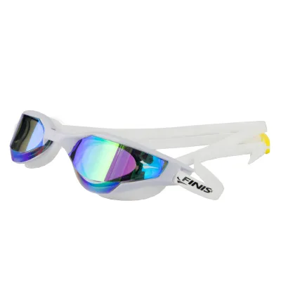 FINIS Hayden Goggles