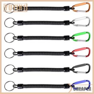 [COD] EHBqna SPORTS ชุดอุปกรณ์ตกปลาอเนกประสงค์สำหรับสินค้าในฤดูหนาวคีมคีบปลา