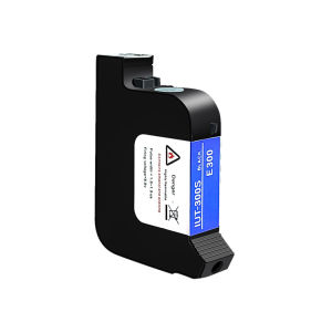 DRPDA X10 Pro Hand-held Inkjet Printer Date Time Coder Code Logo Label Maker on Galss Metal Plastic Portable Printer Expiry Date Barcode Label Coder Machine Batch Number QR (Can be customized upon Request)