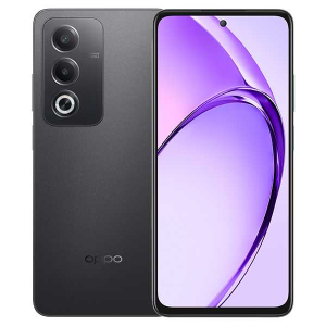 OPPO A3 Pro 5G 8GB/256GB AI Linkboost & AI Eraser Garansi Resmi Oppo Indonesia